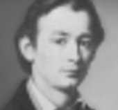 Seiffert Carl Friederich