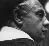 Selva Sergio