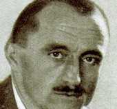 Semeghini Pio 