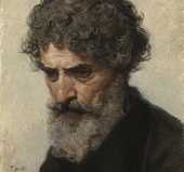 Sensi Gaspare