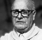 Sergiacomi Aldo Romoaldo