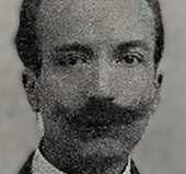 Serino Vincenzo