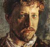 Serov Valentin Aleksandrovich (Серов Валентин Александрович) Serov Valentin Aleksandrovich (Серов Валентин Александрович)