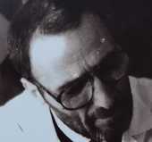 Sguanci Loreno