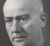 Sibellato Ercole