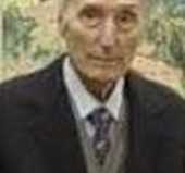 Sicbaldi Adriano