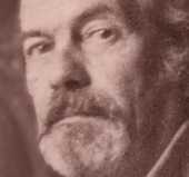 Sichel Bruno