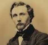 Siegumfeldt  Herman Carl 