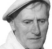 Signori Carlo Sergio