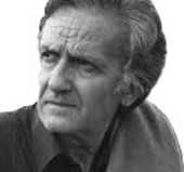 Signori Gino