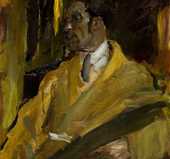 Silvestri Tullio