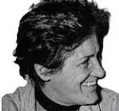 Silvestroni Carmen