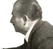 Sircana Giovanni 