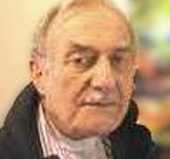 Sismonda Carlo