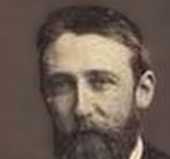 Skovgaard Joakim