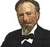 Smith Alfred