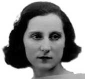 Socin Tullia