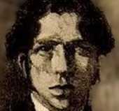 Sogaro Oscar