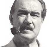 Solari Pietro