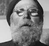 Sologub Leonid Romanovic