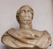 Somaini Francesco