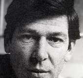 Sormani Marino