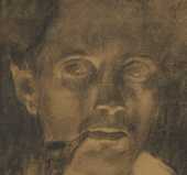 Sosso Renzo
