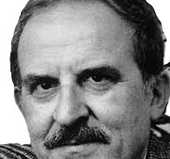 Spadari Giangiacomo