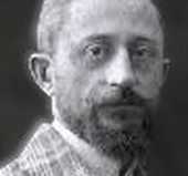 Spadolini Guido