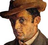 Spallanzani Angiolino