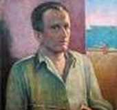 Speranza Francesco