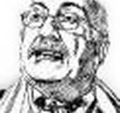 Spinosa Domenico