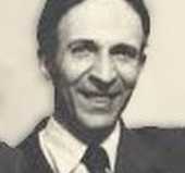 Spoltore Federico