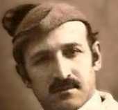 Starace Giulio