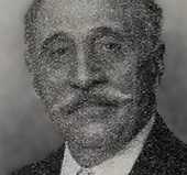Starita Lorenzo