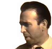 Starnone Federico