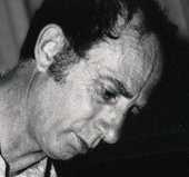 Stasi Fortunato