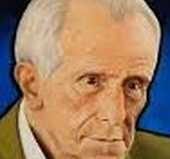 Stefanoni Tino