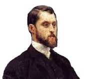 Stewart LeBlanc Julius
