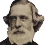 Storch Frederik Ludvig 