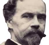 Story William Wetmore