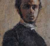 Stringa Alberto
