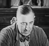 Tadolini Enrico