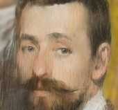 Talamini Guglielmo Cesare