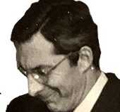 Taliano Riccardo