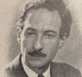 Taliercio Riccardo