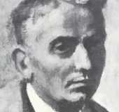 Tamagnini Giannini