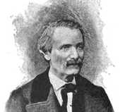 Tamone Giovanni