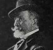 Tancredi Raffaello