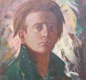 Tarquini Sabatino